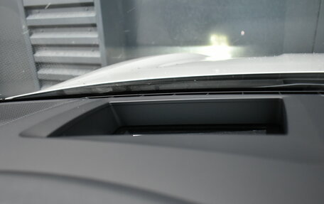 Porsche Cayenne III, 2025 год, 24 500 000 рублей, 21 фотография