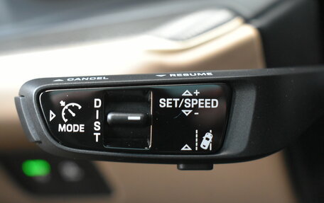 Porsche Cayenne III, 2025 год, 24 500 000 рублей, 28 фотография