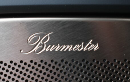 Porsche Cayenne III, 2025 год, 24 500 000 рублей, 29 фотография