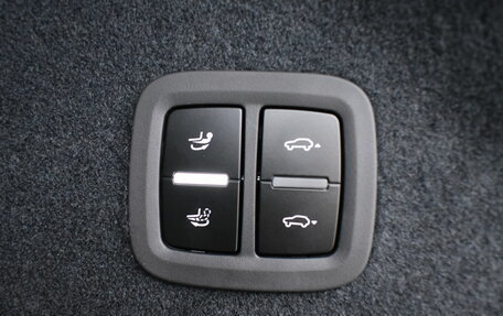 Porsche Cayenne III, 2025 год, 24 500 000 рублей, 34 фотография