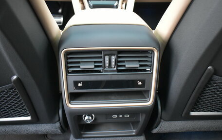 Porsche Cayenne III, 2025 год, 24 500 000 рублей, 32 фотография