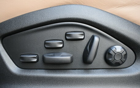 Porsche Cayenne III, 2025 год, 24 500 000 рублей, 30 фотография