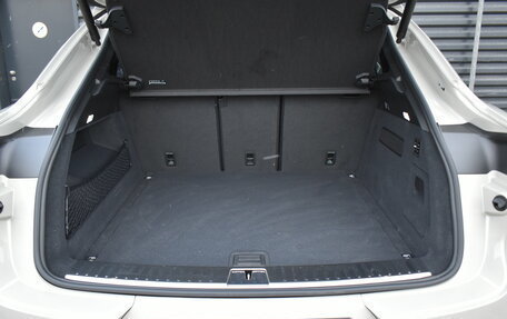 Porsche Cayenne III, 2025 год, 24 500 000 рублей, 33 фотография