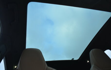 Porsche Cayenne III, 2025 год, 24 500 000 рублей, 31 фотография