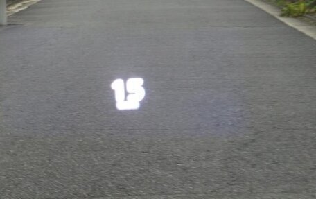 Mazda 3, 2021 год, 1 450 000 рублей, 13 фотография