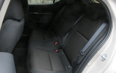 Mazda 3, 2021 год, 1 450 000 рублей, 21 фотография