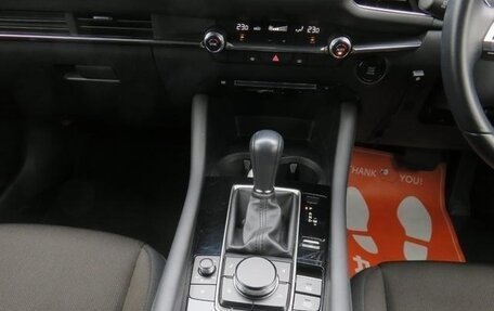 Mazda 3, 2021 год, 1 450 000 рублей, 14 фотография