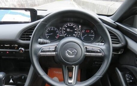 Mazda 3, 2021 год, 1 450 000 рублей, 10 фотография