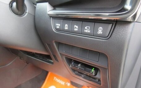 Mazda 3, 2021 год, 1 450 000 рублей, 15 фотография