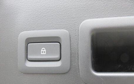 Mazda 3, 2021 год, 1 450 000 рублей, 16 фотография