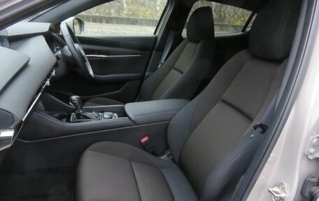 Mazda 3, 2021 год, 1 450 000 рублей, 20 фотография