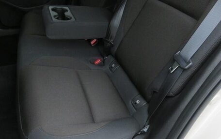 Mazda 3, 2021 год, 1 450 000 рублей, 22 фотография