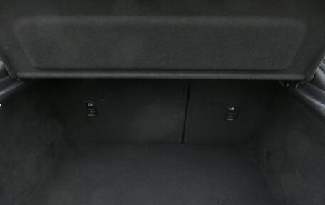 Mazda 3, 2021 год, 1 450 000 рублей, 23 фотография