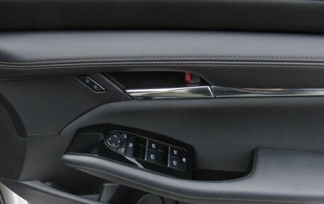 Mazda 3, 2021 год, 1 450 000 рублей, 24 фотография