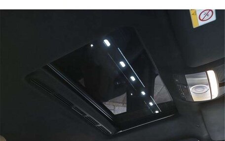 Mercedes-Benz G-Класс W463 рестайлинг _iii, 2022 год, 13 400 000 рублей, 20 фотография