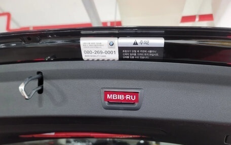 BMW 1 серия, 2021 год, 2 350 000 рублей, 7 фотография