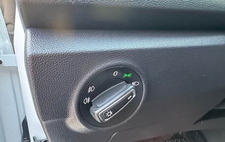 Volkswagen T-Roc I, 2022 год, 1 460 004 рублей, 13 фотография