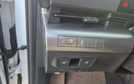 Hyundai Kona I, 2022 год, 2 450 000 рублей, 9 фотография