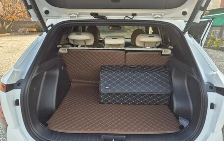 Hyundai Kona I, 2022 год, 2 450 000 рублей, 12 фотография