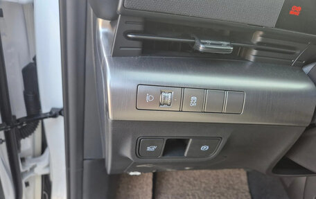 Hyundai Kona I, 2022 год, 2 450 000 рублей, 14 фотография