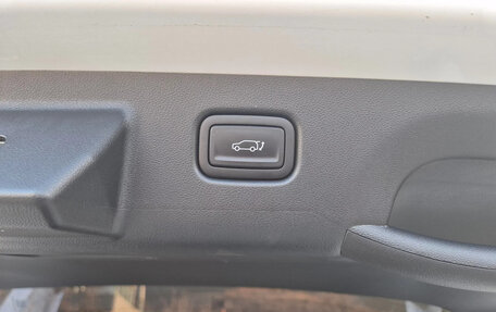 Hyundai Kona I, 2022 год, 2 450 000 рублей, 15 фотография