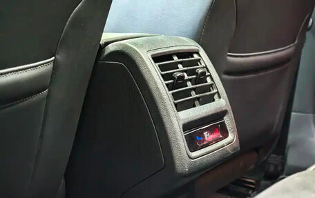 Volkswagen Golf VIII, 2021 год, 1 310 000 рублей, 22 фотография