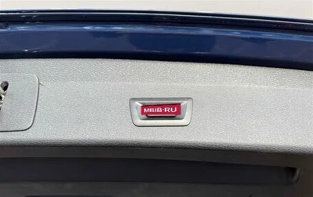 BMW X1, 2021 год, 1 900 000 рублей, 2 фотография