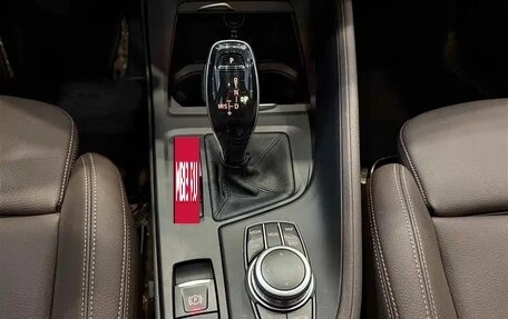 BMW X1, 2021 год, 1 900 000 рублей, 3 фотография