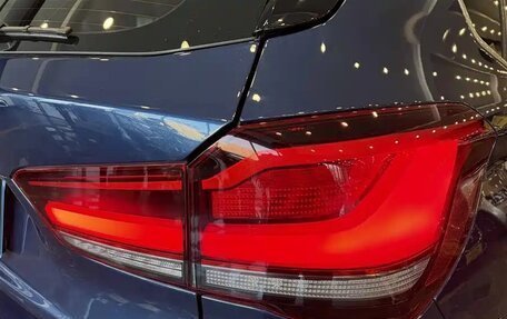 BMW X1, 2021 год, 1 900 000 рублей, 19 фотография