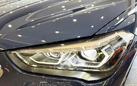 BMW X1, 2021 год, 1 900 000 рублей, 20 фотография