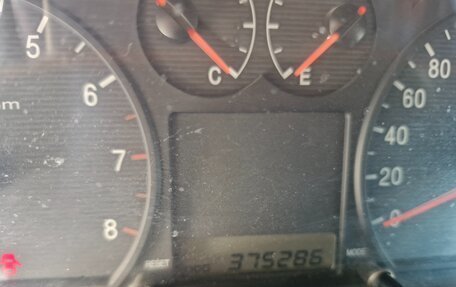 Hyundai Sonata IV рестайлинг, 2007 год, 480 000 рублей, 14 фотография