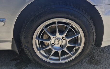 Hyundai Sonata IV рестайлинг, 2007 год, 480 000 рублей, 23 фотография