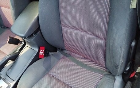 Mazda 3, 2005 год, 325 000 рублей, 9 фотография