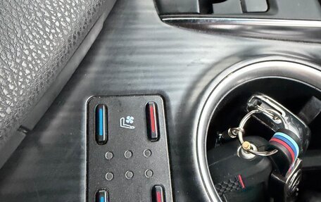 Toyota Camry, 2021 год, 3 000 000 рублей, 8 фотография