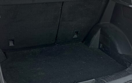 Chery Tiggo 4 I рестайлинг, 2021 год, 1 300 000 рублей, 2 фотография