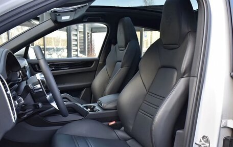 Porsche Cayenne III, 2023 год, 13 690 000 рублей, 8 фотография