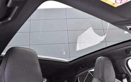 Porsche Cayenne III, 2023 год, 13 690 000 рублей, 13 фотография