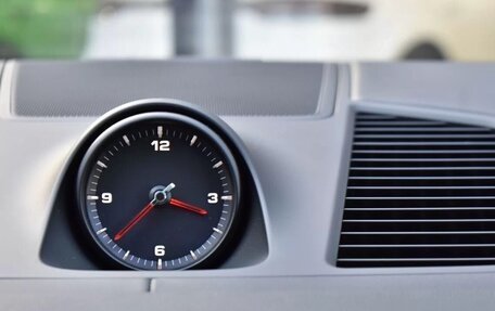 Porsche Cayenne III, 2023 год, 13 690 000 рублей, 10 фотография