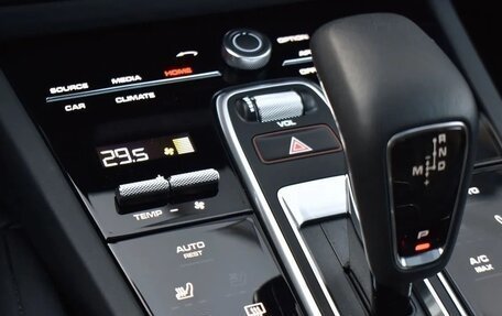 Porsche Cayenne III, 2023 год, 13 690 000 рублей, 11 фотография