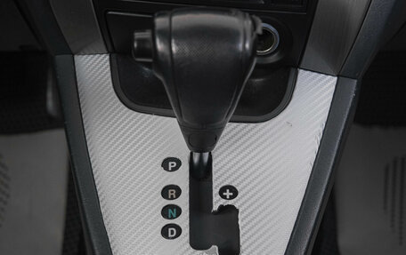 Hyundai Tucson III, 2007 год, 899 000 рублей, 20 фотография