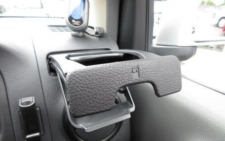 Nissan AD III, 2022 год, 910 000 рублей, 18 фотография