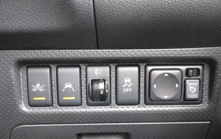 Nissan AD III, 2022 год, 910 000 рублей, 16 фотография