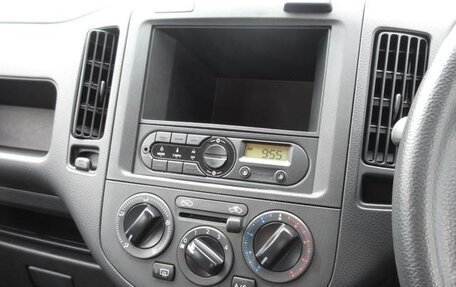 Nissan AD III, 2022 год, 910 000 рублей, 15 фотография