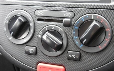 Nissan AD III, 2022 год, 910 000 рублей, 17 фотография