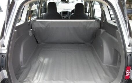 Nissan AD III, 2022 год, 910 000 рублей, 14 фотография