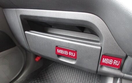 Nissan AD III, 2022 год, 910 000 рублей, 19 фотография