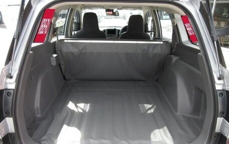 Nissan AD III, 2022 год, 910 000 рублей, 13 фотография