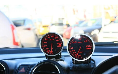 Suzuki Swift V, 2021 год, 1 410 000 рублей, 5 фотография