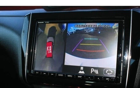 Suzuki Swift V, 2021 год, 1 410 000 рублей, 6 фотография