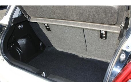 Suzuki Swift V, 2021 год, 1 410 000 рублей, 16 фотография